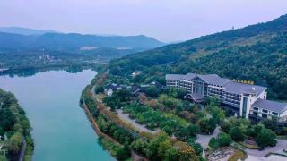 sanjiang-forest-hot-spring-dumashi-hotel