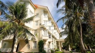 saigon-condao-resort