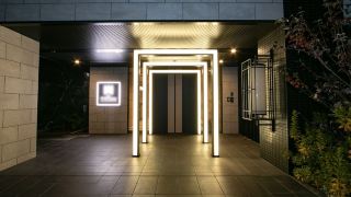 minn-nihonbashi