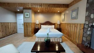 mountain-lodge