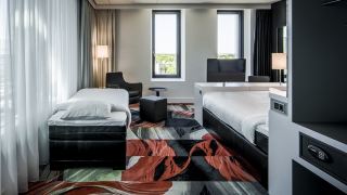 fletcher-wellness-hotel-leiden