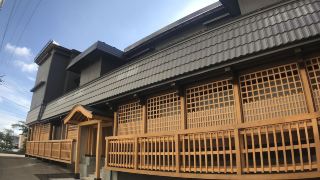 kusatsu-onsen-gensen-ichinoyu