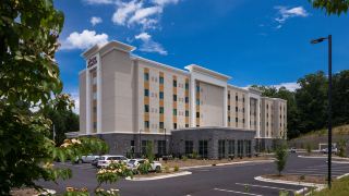 hampton-inn-and-suites-asheville-biltmore-village-nc