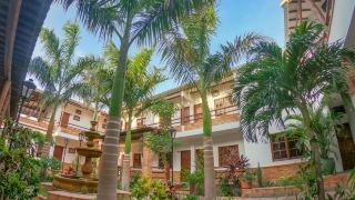 camali-hotel