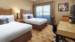 elan-hotel