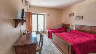 hotel-casa-dide