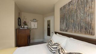 rehoboth-guest-house-adults-only
