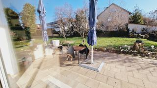 hotel-garni