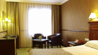 topkapi-inter-istanbul-hotel