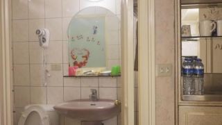fuchang-hotel