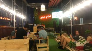 9-hostel-and-bar