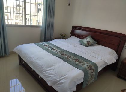 Youjia Love Xiaoqiao Liushui Homestay (Tengfei Third Road)