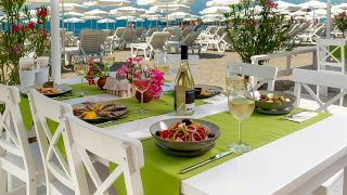 festa-pomorie-resort