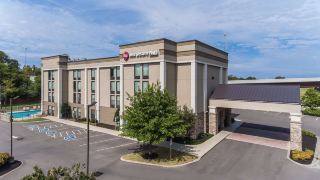 best-western-plus-belle-meade-inn-suites