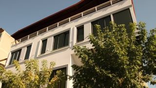 white-city-hotel