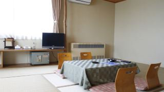 kitamura-onsen-hotel