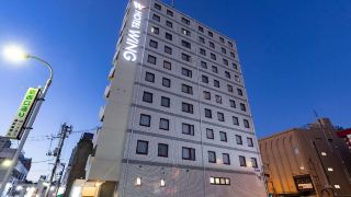 hotel-wing-international-shimonoseki