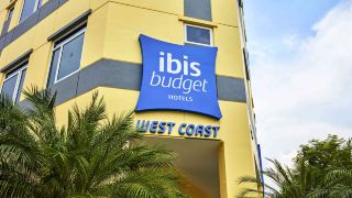 ibis-budget-singapore-west-coast