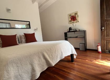 DreamCabanas