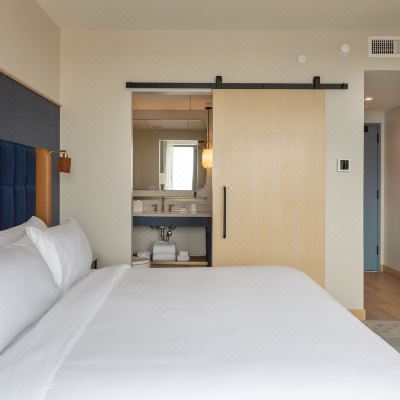 Standard King Room Standard King Room Jasper Hotel Promo Code