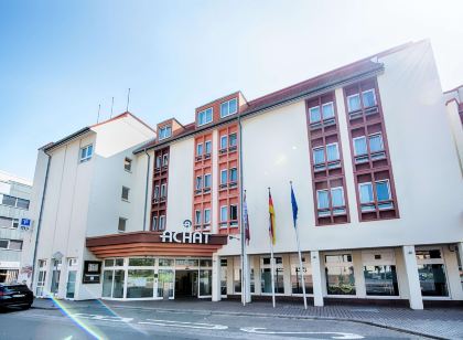 ACHAT Hotel Neustadt an der Weinstraße