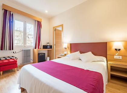 Hotel Amic Colon