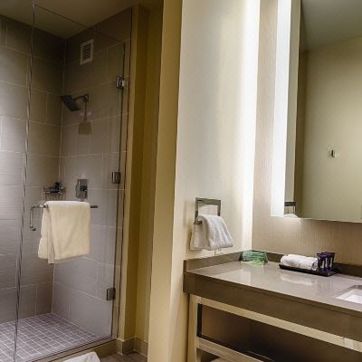 Deluxe Room-2 Queen Beds Deluxe Room-2 Queen Beds Hard Rock Hotel & Casino Sioux City Promo Code