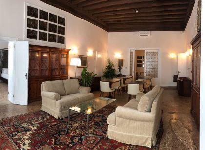 スイーツ アッラ マッダレーナ