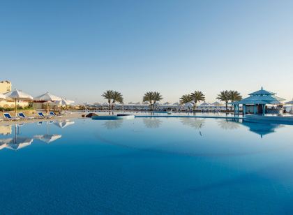 Concorde Moreen Beach Resort