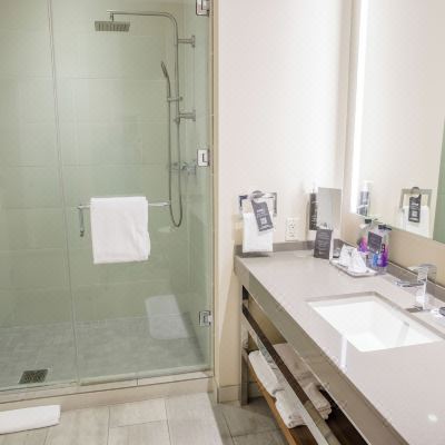Standard Room, 2 Queen Beds Standard Room, 2 Queen Beds Hard Rock Hotel & Casino Sioux City Promo Code