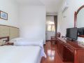 wanghai-hotel