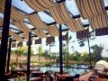 harper-purwakarta-by-aston