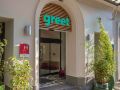 greet-hotel-marseille-centre-st-charles