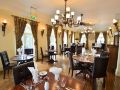 angmering-manor