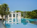 bellavista-terme-resort-and-spa