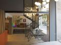 hotel-reding-croma