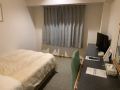 suzuka-storia-hotel