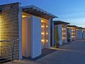 hotel-palafitte