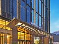 jw-marriott-hotel-chengdu