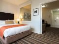 somerset-on-elizabeth-melbourne