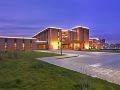 crowne-plaza-ordos-ordos-state-guest-house
