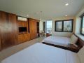 hong-hai-2-hotel