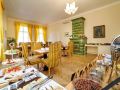 josephine-old-town-square-hotel