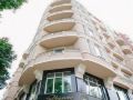 boutique-hotel-dvoryanskoe-gnezdo