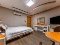 room overview picture