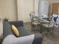 reading-3-bed-2-bath