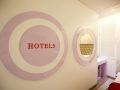 daejeon-five-hotel