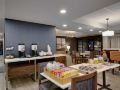 hampton-inn-birmingham-colonnade-280