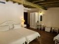 manthos-mountain-resort-and-spa
