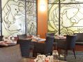 best-western-plus-hotel-mercedes-arc-de-triomphe
